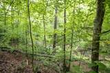 0 Hidden Creek Road - Photo 4