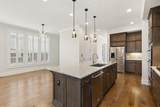 6015 Richwood Circle - Photo 11