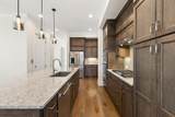 6015 Richwood Circle - Photo 13