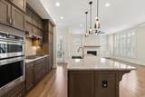 6015 Richwood Circle - Photo 16