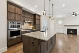 6015 Richwood Circle - Photo 17