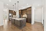 6015 Richwood Circle - Photo 18