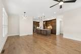 6015 Richwood Circle - Photo 19