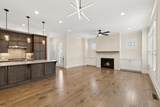6015 Richwood Circle - Photo 21