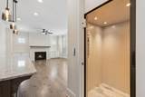 6015 Richwood Circle - Photo 22