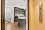 6015 Richwood Circle - Photo 23