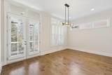 6015 Richwood Circle - Photo 24