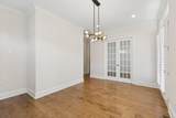 6015 Richwood Circle - Photo 25