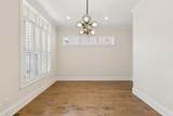 6015 Richwood Circle - Photo 26