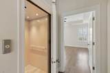 6015 Richwood Circle - Photo 40