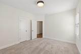 6015 Richwood Circle - Photo 41