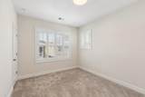 6015 Richwood Circle - Photo 44