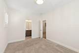 6015 Richwood Circle - Photo 45