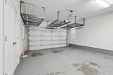 6015 Richwood Circle - Photo 49