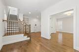 6015 Richwood Circle - Photo 5