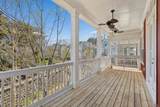 6015 Richwood Circle - Photo 50
