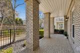 6015 Richwood Circle - Photo 52