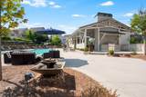 6015 Richwood Circle - Photo 57