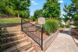 6015 Richwood Circle - Photo 58