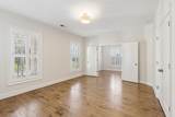 6015 Richwood Circle - Photo 7