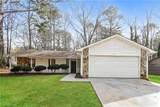 10164 Wooten Road - Photo 1