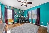 1824 Evans Drive - Photo 13
