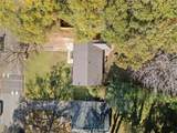 1824 Evans Drive - Photo 27