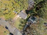 1824 Evans Drive - Photo 28