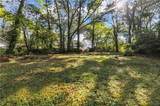 1824 Evans Drive - Photo 30