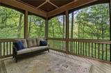 1105 Valley View Drive - Photo 3
