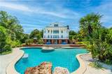 1775 Double Springs Church Road - Photo 1