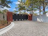 1775 Double Springs Church Road - Photo 2