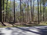 2515 Slater Mill Road - Photo 1