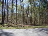 2515 Slater Mill Road - Photo 2
