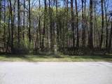2515 Slater Mill Road - Photo 3