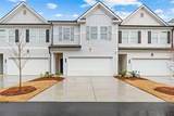 48 Leggett Drive - Photo 1