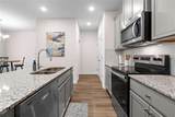 48 Leggett Drive - Photo 10