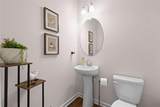 48 Leggett Drive - Photo 12