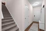 48 Leggett Drive - Photo 13