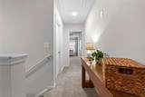 48 Leggett Drive - Photo 14