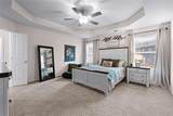 48 Leggett Drive - Photo 15