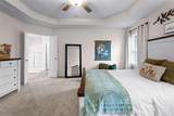 48 Leggett Drive - Photo 17