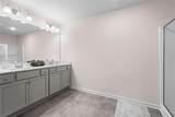 48 Leggett Drive - Photo 18