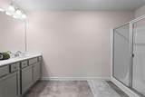 48 Leggett Drive - Photo 19