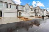 48 Leggett Drive - Photo 2