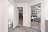 48 Leggett Drive - Photo 20