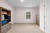 48 Leggett Drive - Photo 23