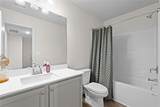 48 Leggett Drive - Photo 24