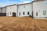 48 Leggett Drive - Photo 27