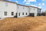 48 Leggett Drive - Photo 28